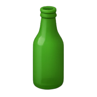 Glass-icon