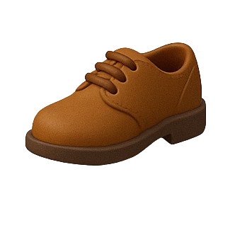Shoes-icon
