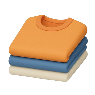 Cloths-icon