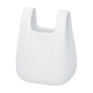 LDPE-icon