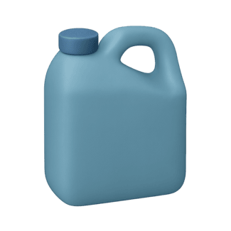HDPE-icon