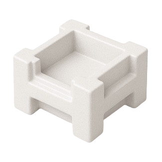 Foam/Thermacol-icon